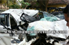 2 youth from Bantwal die in road mishap at Kushalnagar
